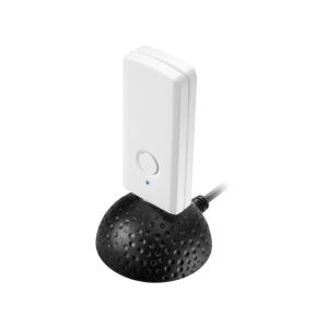アウトレット　WHG-AGDN/US-X IEEE802.11n/a/b/g対応 Wi-Fi USB...