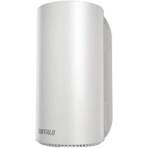 BUFFALO WSR-6000AX8P-CG 無線ルーター AirStation Wi-Fi 6 対応