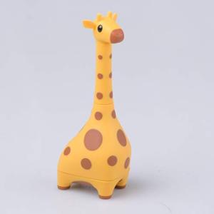 アイシンキング