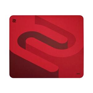 BenQ ゲーミングマウスパッド ZOWIE G-SR-SE Rouge