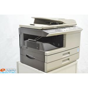 プリンター中古の商品一覧 通販 Yahoo ショッピング