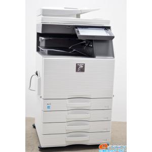 中古コピーとパソコンのイーコピー Yahoo ショッピング