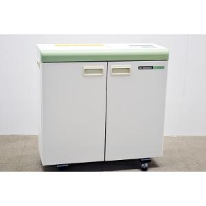 業務用シュレッダー/内部清掃済み 明光商会 MS SHREDDER V-231C 業務用シュレッダー/内部清掃済み 明光商会 MS SHREDDER V-231C