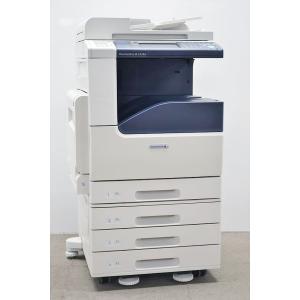 リコー 【越谷発】【RICOH】A3カラー複合機 ☆ IM C2500 リコー 【越谷発】【RICOH】A3カラー複合機 ☆ IM C2500