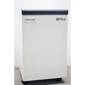 中古業務用シュレッダー 明光商会 MS Digital SHREDDER ID440CP 【中古 