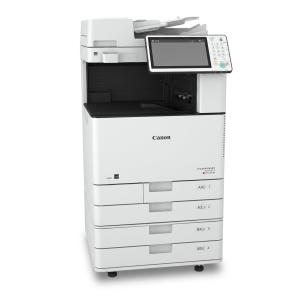 コニカミノルタ（KONICA MINOLTA） 複合機 業務用 本体 コニカ