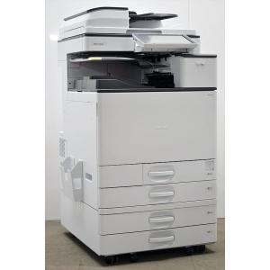 キヤノン 中古定着ユニット/正常動作品 Canon/キャノン/image キヤノン 中古定着ユニット/正常動作品 Canon/キャノン/image