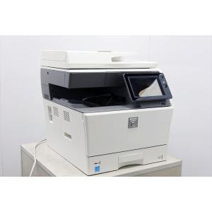 SHARP（シャープ） MX-C300W MX-C302W ドラムカートリッジ 純正