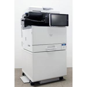 日本HP HP ProDesk 600 G6 SFF Corei5 10500 SSD256GB 16GBメモリ