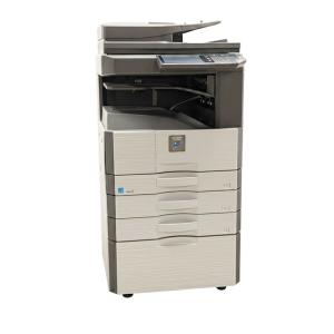 日本HP HP EliteOne 1000 G1 27-in 4K UHD Aio i7-7700 3.6GHz 新品