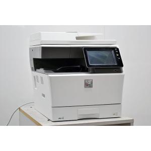 SHARP（シャープ） カラー複合機 MX-2310F MX-2311FN 定着ユニット