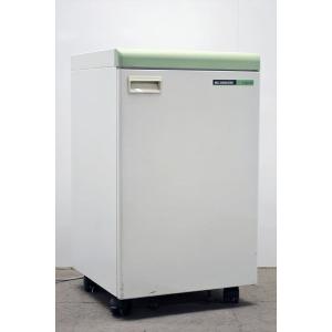 明光商会】 MSシュレッダー IDシリーズ ID231RPS 【送料無料