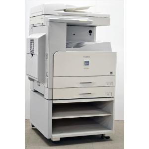 キヤノン 中古定着ユニット/正常動作品 Canon/キャノン/image キヤノン 中古定着ユニット/正常動作品 Canon/キャノン/image