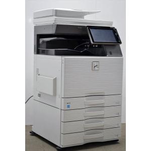 SHARP（シャープ） MX-2630 MX-2650 MX-3150 MX-3630 MX-3650 MX-4150