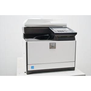 SHARP（シャープ） MX-C300W MX-C302W ドラムカートリッジ 純正