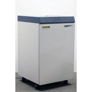 【中古】中古業務用シュレッダー 明光商会 MS DigitalShredder データメディア M-...