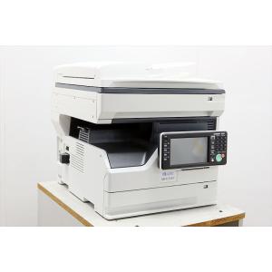 日本光学 3.5-13.5cm ファインダー 　中古品 ムラテックKDS ムラテック MFX5180 コンパクトA3モノクロ複合機 使用