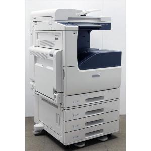 リコー MP 1601 業務用プリンター RICOH リコー MP1601 複合機 コピー/FAX/プリンタ/スキャナ 現状