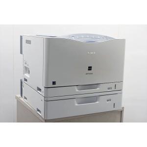 キヤノン 中古定着ユニット/正常動作品 Canon/キャノン/image キヤノン 中古定着ユニット/正常動作品 Canon/キャノン/image