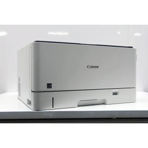 キャノン レーザープリンタ 増設給紙カセット PF-722 キヤノン（Canon） 中古増設カセット/中古ペーパーフィーダー Canon