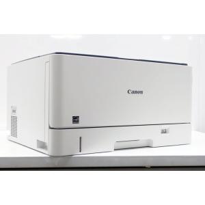 キヤノン（Canon） 新品増設給紙ユニット Canon/キャノン PF-F1 容量