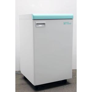 中古業務用シュレッダー 明光商会 MS Digital SHREDDER ID440CP 【中古 