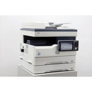 キヤノン（Canon） 中古定着ユニット/正常動作品 Canon/キャノン/image