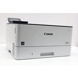 キヤノン（Canon） 83,303枚/中古A3コピー機/中古A3複合機 Canon
