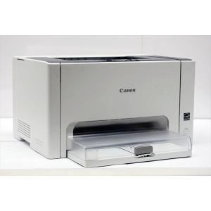 送料無料　Canon satera LBP841C A3カラーレーザープリンタ 楽天市場】satera lbp841c a3 カラーレーザーの通販