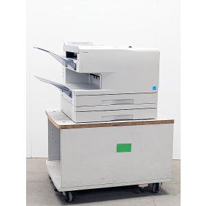 Satera 【中古】中古A4カラーレーザープリンター Canon/キャノン