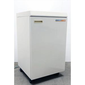現行機 中古業務用シュレッダー/中古A3シュレッダー 明光商会 MS