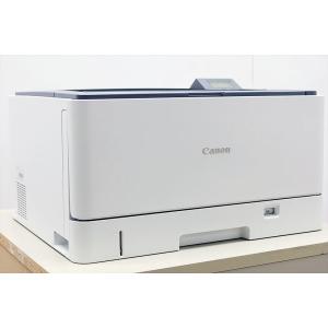 日本HP HP ProDesk 600 G6 SFF Corei5 10500 SSD256GB 16GBメモリ