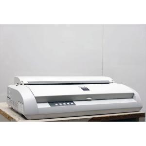 富士通 ドットインパクトプリンタ fit7450Pro : PC&家電CaravanYU