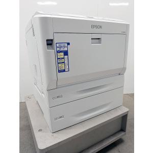 キヤノン（Canon） Canon LBP841C A3カラーレーザープリンタ【中古