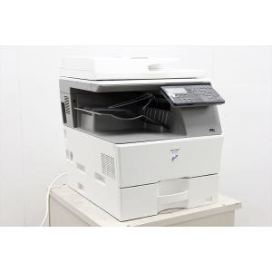 DELL（デル） DELL Vostro 5590 Corei5 10210U M.2SSD256GB 8GBメモリ