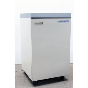 明光商会 MSシュレッダー PD-F65P-LM A3対応 パワークロスカット 