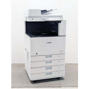 DELL（デル） DELL Vostro 5590 Corei5 10210U M.2SSD256GB 8GBメモリ