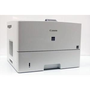リコー（RICOH） 中古A3モノクロプリンター RICOH IPSiO SP6410