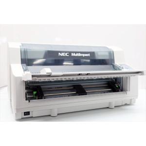 SHARP社製A3モノクロ複合機　BP30M31L　中古品 管番:RCE-38180 SHARP（シャープ） 中古A3/モノクロ複合機 BP-30M31L カウンタ 11,442