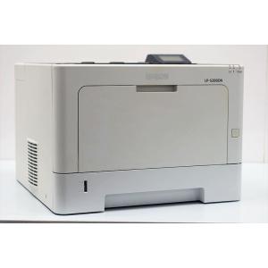 キヤノン（Canon） 中古増設カセット/中古ペーパーフィーダー Canon
