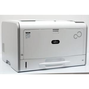 中古A3モノクロレーザープリンターの買取情報