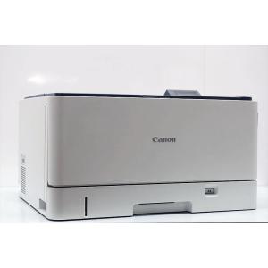エプソン（EPSON） 中古A4モノクロレーザープリンター LP-S280DN