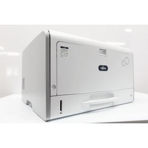 エプソン（EPSON） ドットインパクトプリンター ドットインパクト