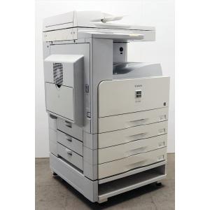 Canon/キャノン/Satera MF7430 新品リサイクルトナーカートリッジ付 カウンタ 13...