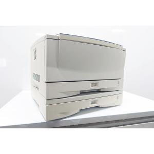 Satera 【中古】中古A4カラーレーザープリンター Canon/キャノン