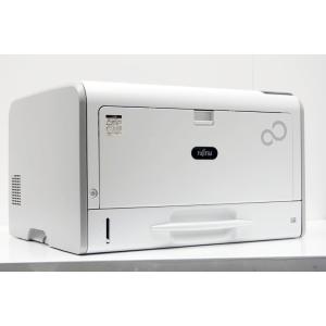 RICOH リコー P 501(513997) モノクロレーザープリンター トナー 1200