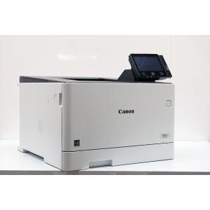 CANONプリンタ　satera lbp621c 中古 Amazon.co.jp: Canon Satera LBP621C A4 Color Laser Printer : Computers