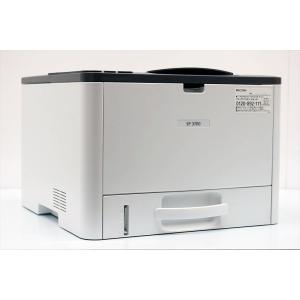 中古コピーとパソコンのイーコピー - Yahoo!ショッピング