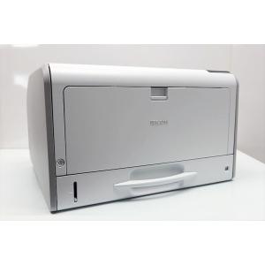 SHARP（シャープ） 中古A3/モノクロ複合機 BP-30M31L カウンタ 11,442