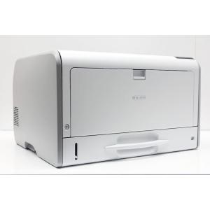 中古】中古A4カラー複合機 FUJI XEROX/富士ゼロックス ApeosPort-V
